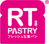 RT Website